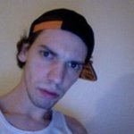 Robin Kirsch - @pricelessstud0019 - Instagram