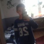 Robin Kirsch - @robinkirsch12 - Instagram