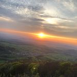 Robin Kirsch - @rk_795 - Instagram
