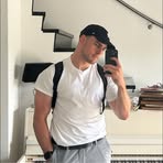 Robin Kirsch - Facebook