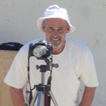 Robin Kirsch - @robin.kirsch.56__ - Instagram
