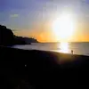 Robin Kirsch - @robin0681978 - TikTok
