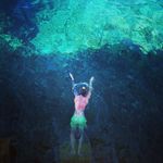 Robin Kirsch - @robinkirsch1 - Instagram