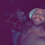 Robin Kirsch - @suck_the_fystem_ - Instagram