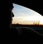 Robin Kirsch - Facebook