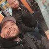 robin kirsch - @robinkirsch94 - TikTok