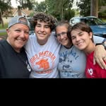 Robin Kirsch Heaney - @heaneykirschrobin - Instagram