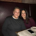 Robin Kirsch Heaney - @robinkirschheaney - Instagram
