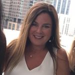 Robin Kirsch Martin - @robin.k.martin.9 - Instagram