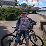Robin Kirschbaum - @kirschbaum.robin - Instagram