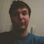 Robin Kirschig - @robinkirschig - Instagram