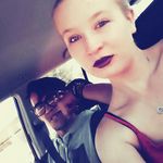 Robin Kirschner - @robin_onelove_kirschner - Instagram