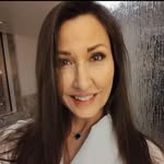 Robin Renea Kirsch - @my_rk_life1 - Instagram