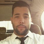 Robin - @robin_kirsch - Instagram