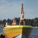 Robin Wallner Kirsch - @xbsugymnast - Instagram