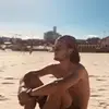 robin.kirsch - @robin.kirsch95 - TikTok