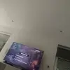 robinkirsch_87 - @robinkirsch_87 - TikTok