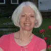 robinkirschenbaum - @robinkirschenbaum - TikTok