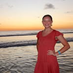 Robyn Kirsch - Facebook