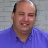 Robert Kirschbaum - @robertkirschbaum19 - TikTok
