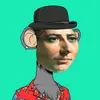 Robert Kirschbaum - @dlgcherrytree - TikTok