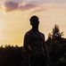 Robin Kirschbaum - Facebook