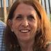 Robin Kirschbaum - Facebook