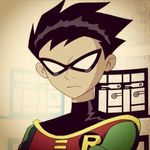 Robin Kirschbaum - @thrill_till - Instagram