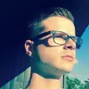 Robin Kirschbaum - @thrilltill - TikTok