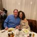 Robin Kirschenbaum - Facebook