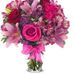 Robyn Kirschenbaum - Facebook