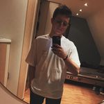 Robin | - @_robinkirschner - Instagram