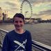 Robin Kirschner - Facebook