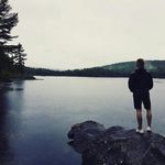 Robin Kirschner - @robinworldtraveller - Instagram