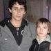 Robin Kirschner - Facebook