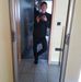 Robin Kirschner - Facebook