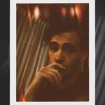 Robin Kirschner - @kirschner.robin - Instagram