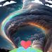 Robin Kirschner - Facebook