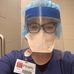 Robin McFadden Kirschner - Facebook