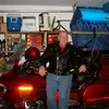 Rob Kirtley - @user8503819830243 - TikTok