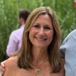 Robin Freeman Kirtley - @kirtleyrobin - Instagram