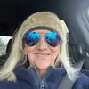 Robin K - @robinkirtley94 - TikTok