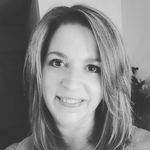 Robin Kirtley - @robin0319 - Instagram