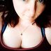 Robin Kirtley - Facebook