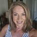 Robin Kirtley - Facebook
