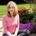 Robin Kirtley Anderson - Facebook