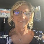 @robin_w_kirtley - Instagram