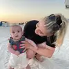 Robyn Kirtley - @robynkirtley - TikTok