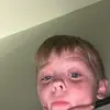 Jax Adam smith - @robinkiser5 - TikTok