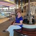 Robbin Kiser - Facebook